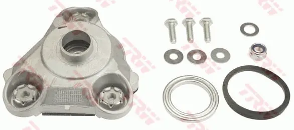 ремонтен комплект, опора на макферсъна TRW                 