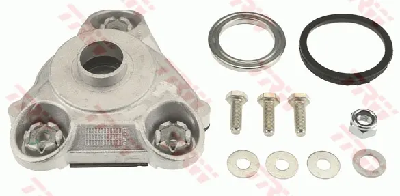 ремонтен комплект, опора на макферсъна TRW                 