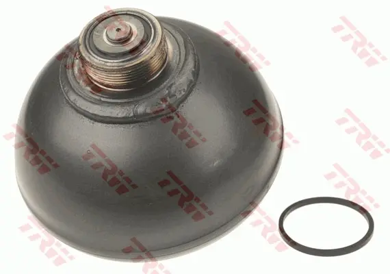 акумулатор на налягане, окачване-амортисьори TRW                 