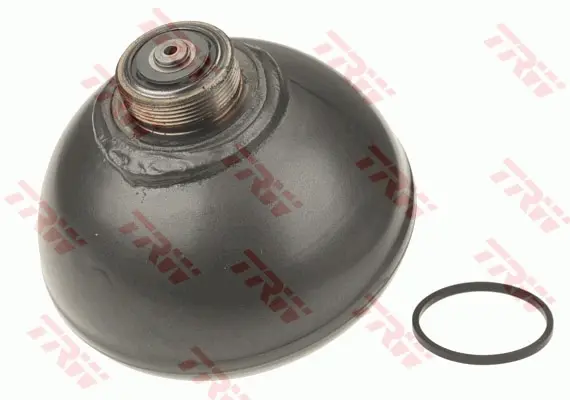 акумулатор на налягане, окачване-амортисьори TRW                 