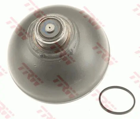 акумулатор на налягане, окачване-амортисьори TRW                 