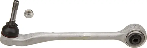 носач, окачване на колелата TRW                 