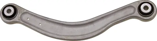 щанга-подпора, окачване на колелото TRW                 