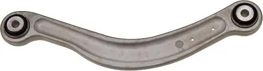 щанга-подпора, окачване на колелото TRW                 