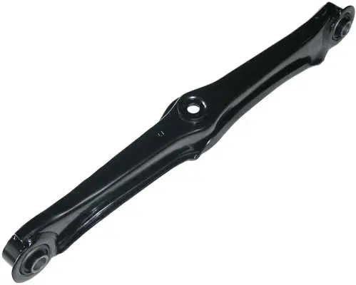 носач, окачване на колелата TRW                 