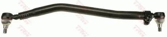 кормилна щанга TRW                 