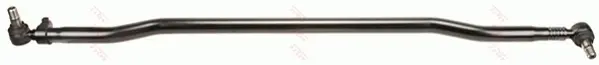 напречна кормилна щанга TRW                 