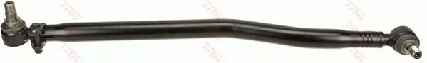 кормилна щанга TRW                 