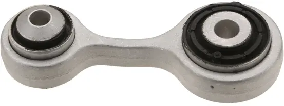 щанга-подпора, окачване на колелото TRW                 