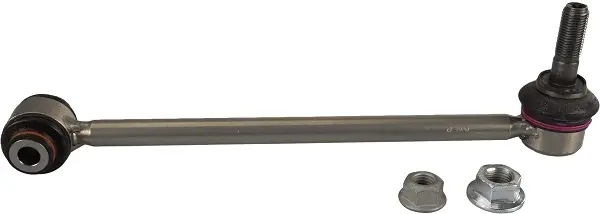 щанга-подпора, окачване на колелото TRW                 