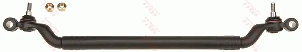 кормилна щанга TRW                 