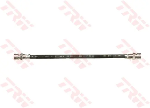 спирачен маркуч TRW                 