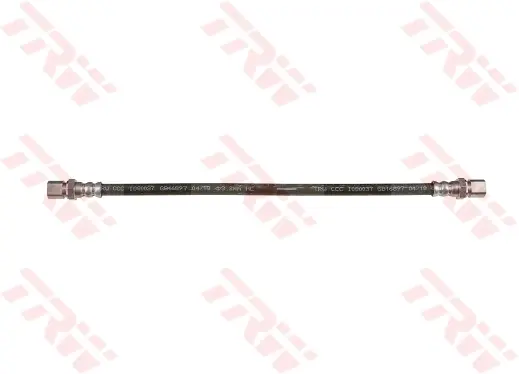 спирачен маркуч TRW                 