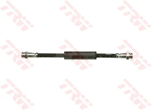 спирачен маркуч TRW                 