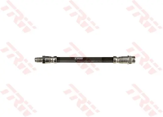 спирачен маркуч TRW                 