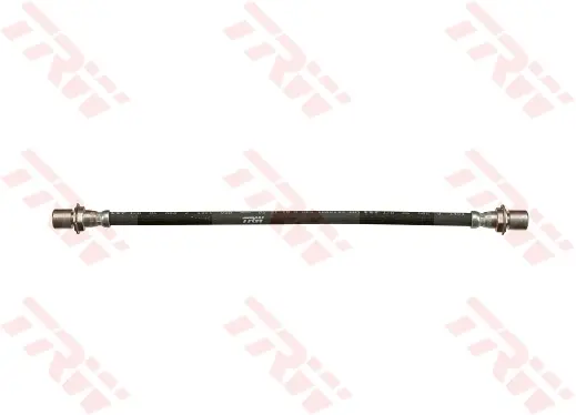 спирачен маркуч TRW                 