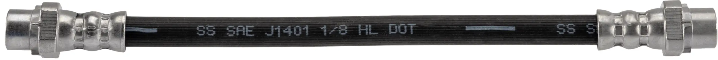 спирачен маркуч TRW                 