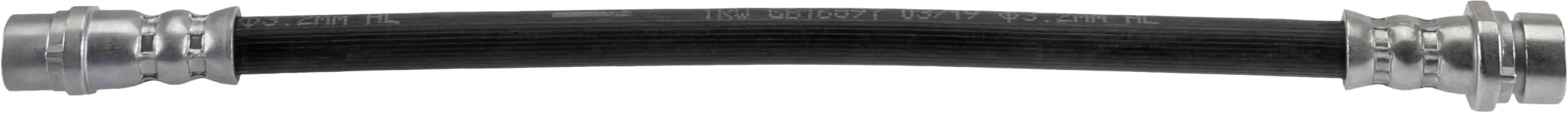 спирачен маркуч TRW                 