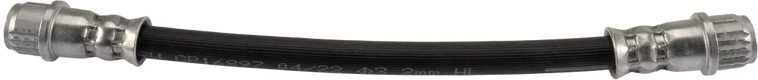 спирачен маркуч TRW                 