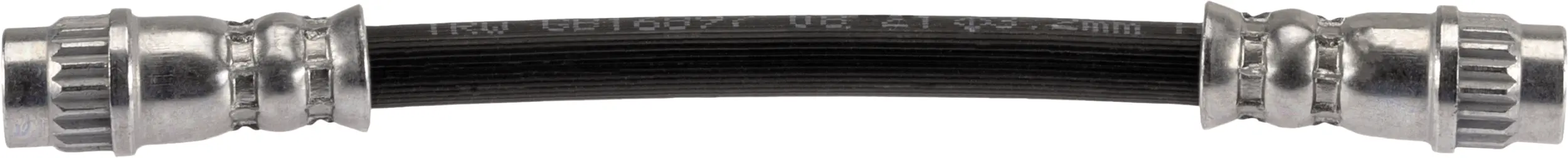 спирачен маркуч TRW                 