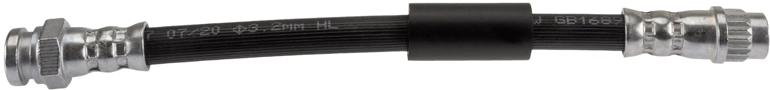 спирачен маркуч TRW                 