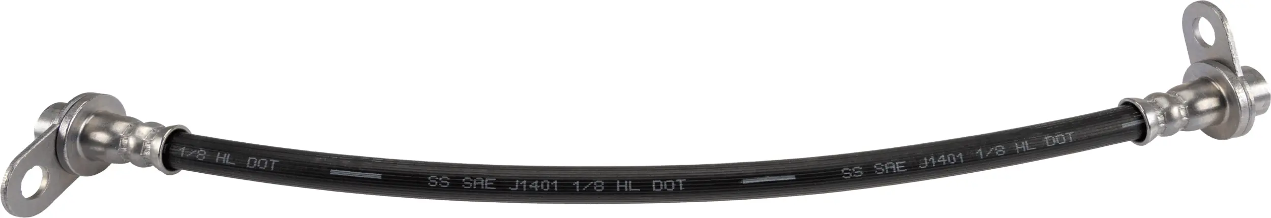 спирачен маркуч TRW                 