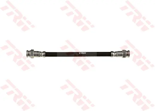 спирачен маркуч TRW                 