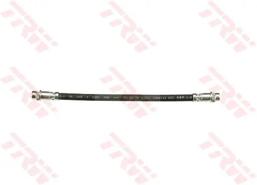 спирачен маркуч TRW                 