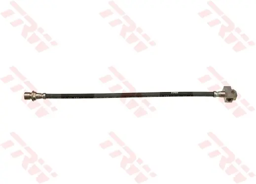 спирачен маркуч TRW                 