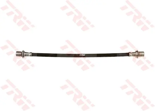 спирачен маркуч TRW                 