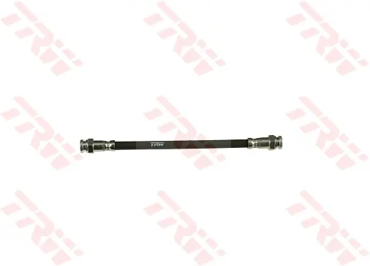 спирачен маркуч TRW                 