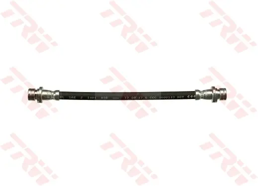 спирачен маркуч TRW                 