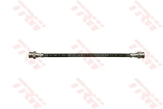 спирачен маркуч TRW                 