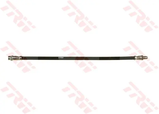 спирачен маркуч TRW                 