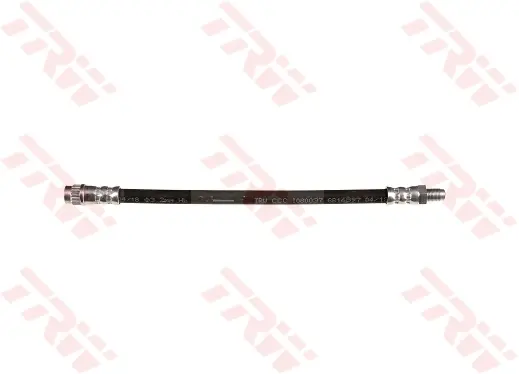 спирачен маркуч TRW                 