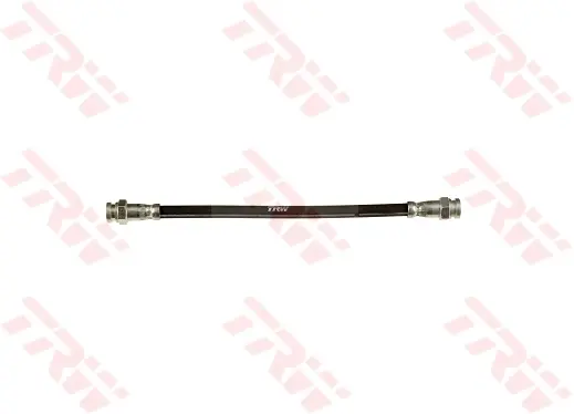 спирачен маркуч TRW                 