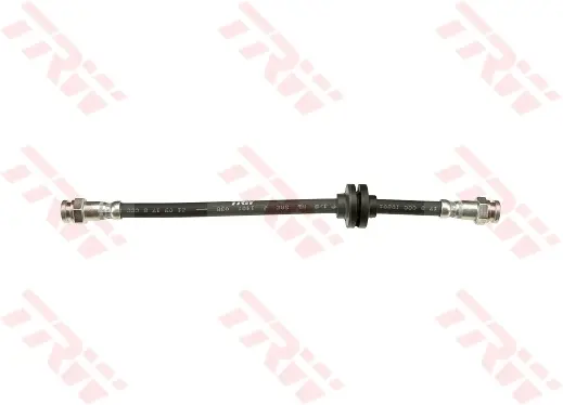 спирачен маркуч TRW                 