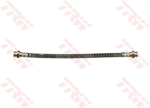 спирачен маркуч TRW                 