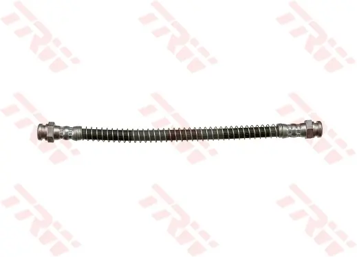 спирачен маркуч TRW                 