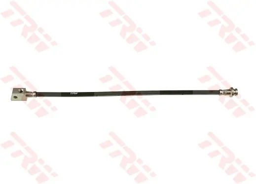 спирачен маркуч TRW                 