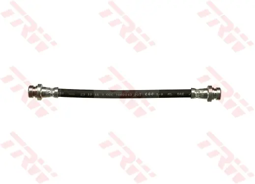 спирачен маркуч TRW                 