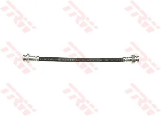 спирачен маркуч TRW                 