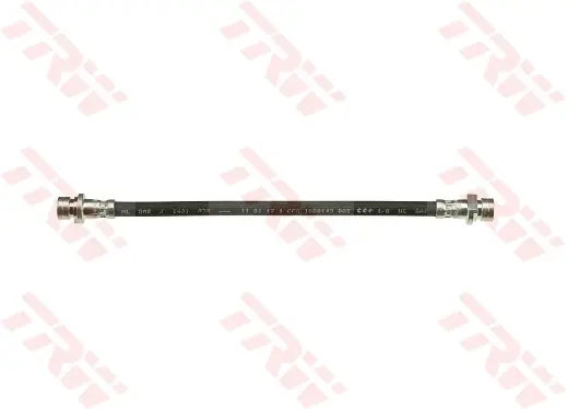 спирачен маркуч TRW                 