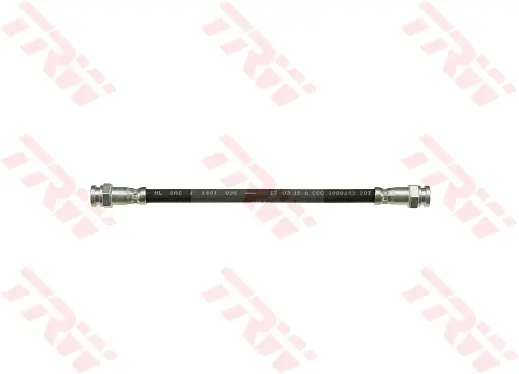 спирачен маркуч TRW                 