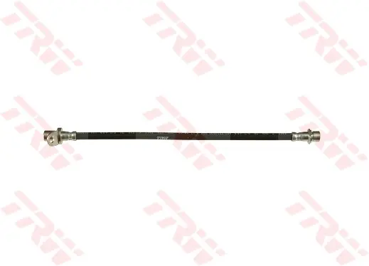 спирачен маркуч TRW                 