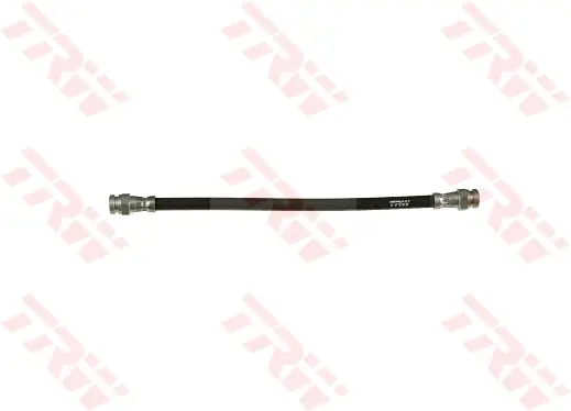 спирачен маркуч TRW                 