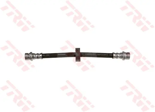 спирачен маркуч TRW                 