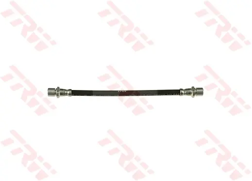 спирачен маркуч TRW                 