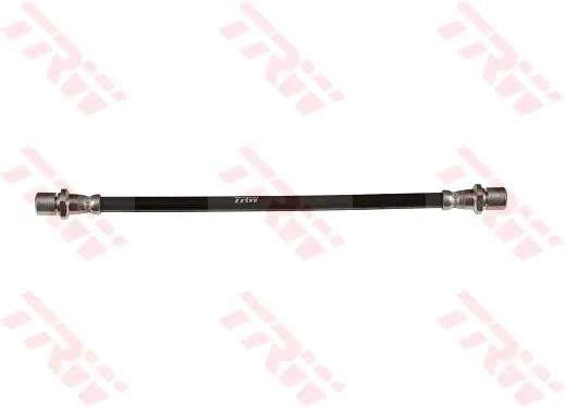 спирачен маркуч TRW                 