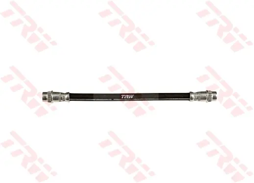 спирачен маркуч TRW                 